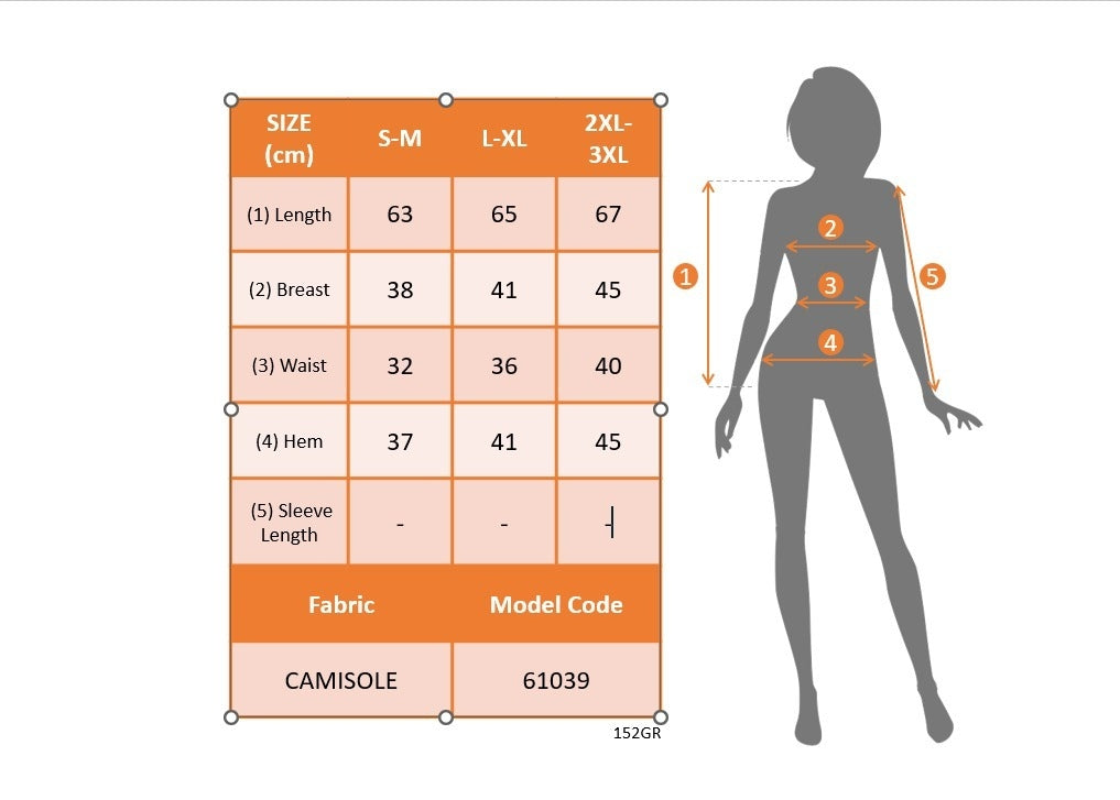 Bluză pentru femei, fără mâneci, cu guler rotund, cu model corset periat, cu nervuri groase, 24110