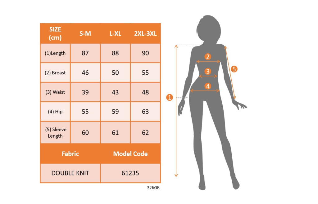 Rochie de damă cu mâneci lungi, guler de blană, fermoar, din viscoză, două fire, scurtă, 29165