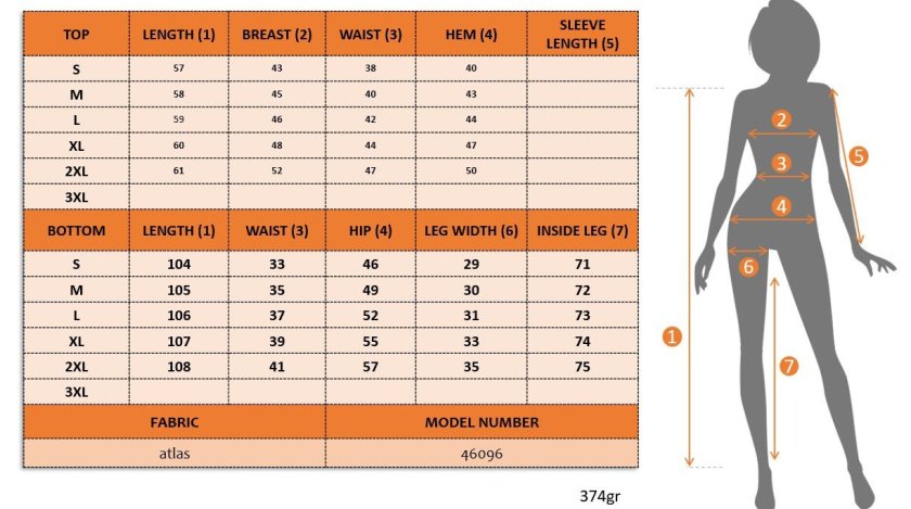 Women's Sleeveless, V-Neck, Front Buttoned Satin Vest and Trousers Two-Piece Set, 37411