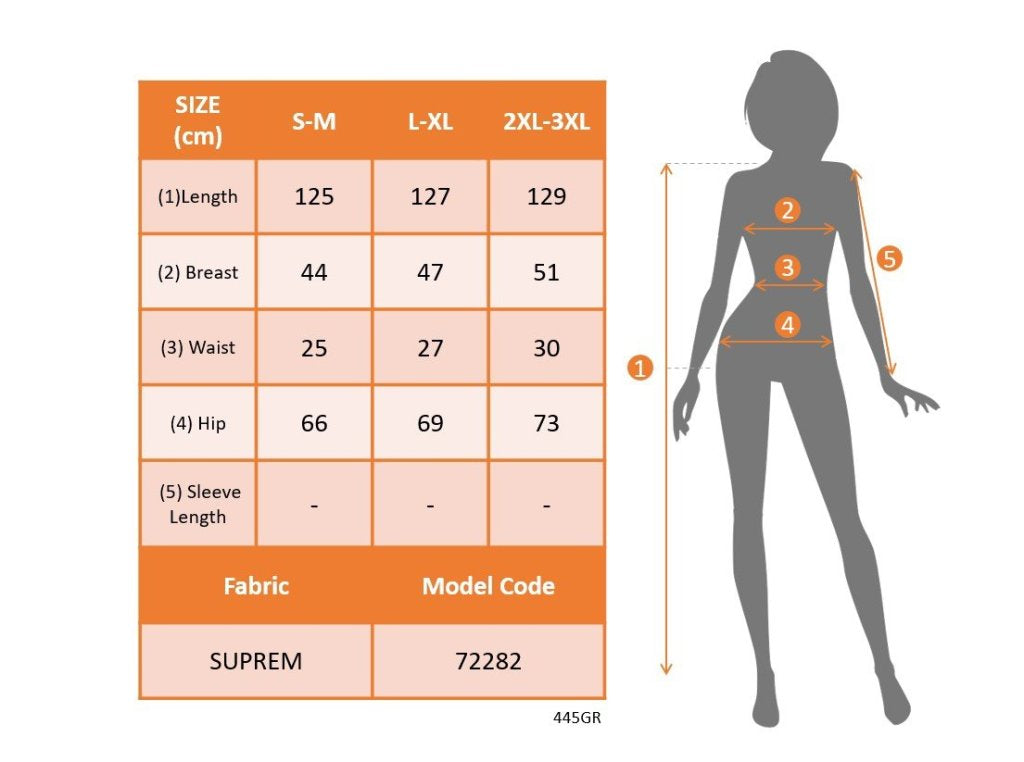 Rochie Supreme pentru femei, fără mâneci, cu guler rotund, talie elastică, model, 25085