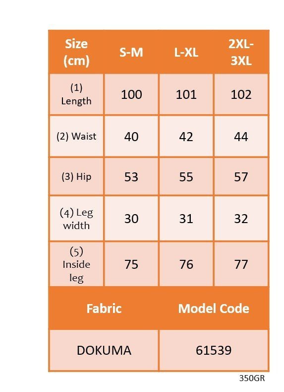 Women's Round Neck Off-the-Shoulder Open-Back Lace Detail Iridescent Crepe Dress, 26177