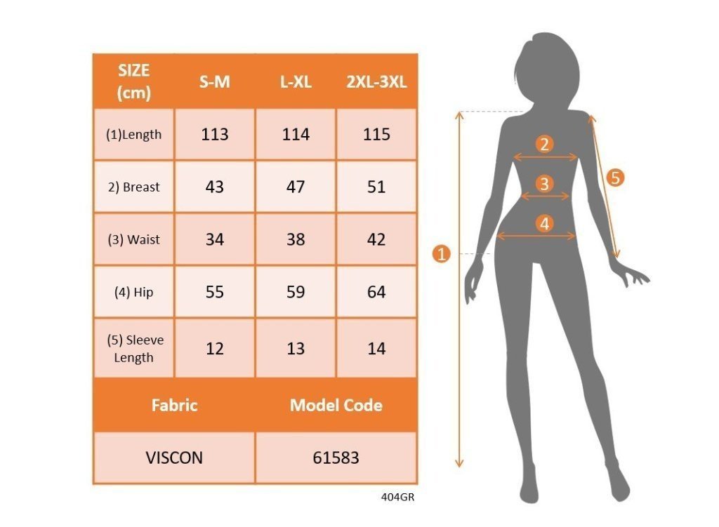 Kadın Kısa Kollu Hakim V Yaka Viskon Elbise, 27236