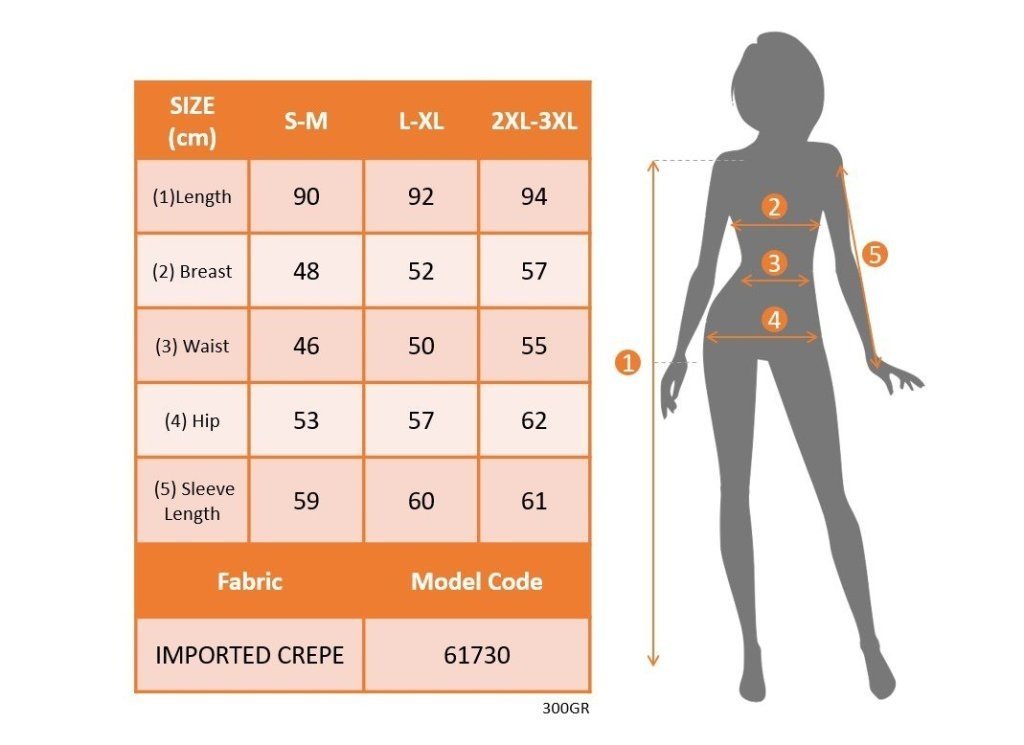 Rochie mini din crep importat cu mânecă lungă și guler din dantelă pentru femei, 31717
