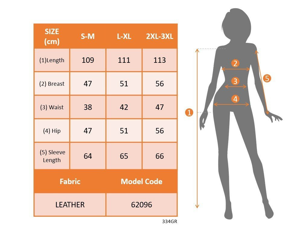 Rochie midi din piele pentru femei, cu mânecă lungă, guler rotund și fermoar la spate, 31761
