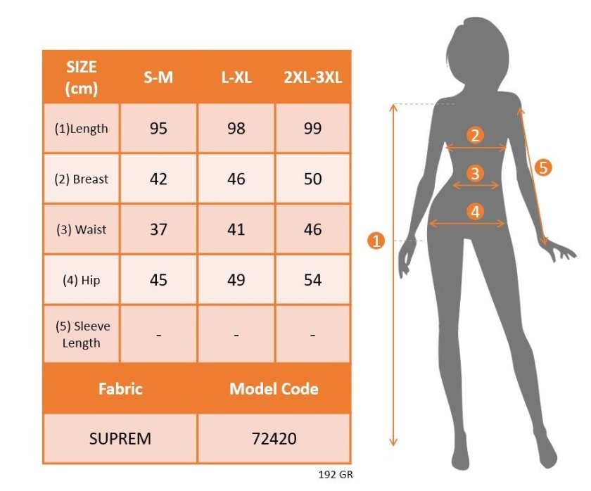 Rochie scurtă Supreme pentru femei, cu bretele, decolteu adânc în V și imprimeu, 34454