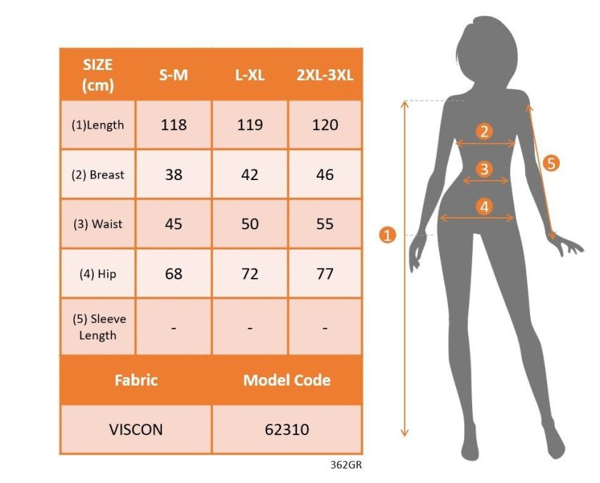 Kadın Ip Askılı Yuvarlak Yakalı Cepli Uzun Viskon Elbise, 35967