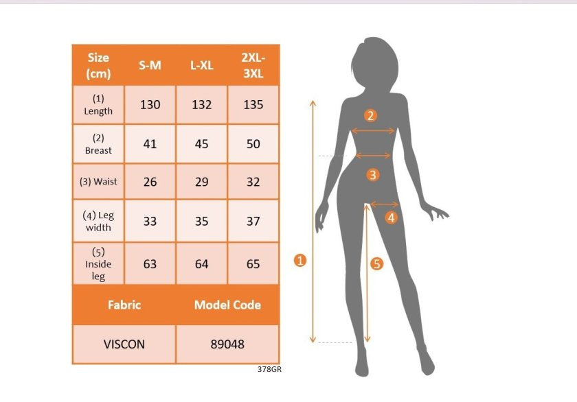 Kadın Askılı Yuvarlak Yakalı Cepli Viskon Tulum, 32897
