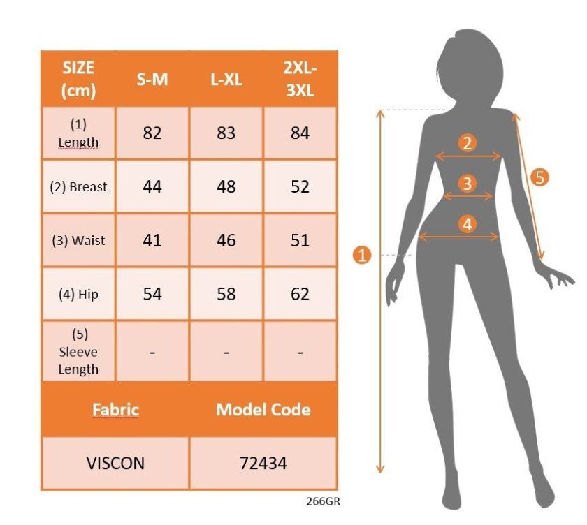 Kadın Askılı V Yakalı Cepli Kısa Viskon Elbise, 35335