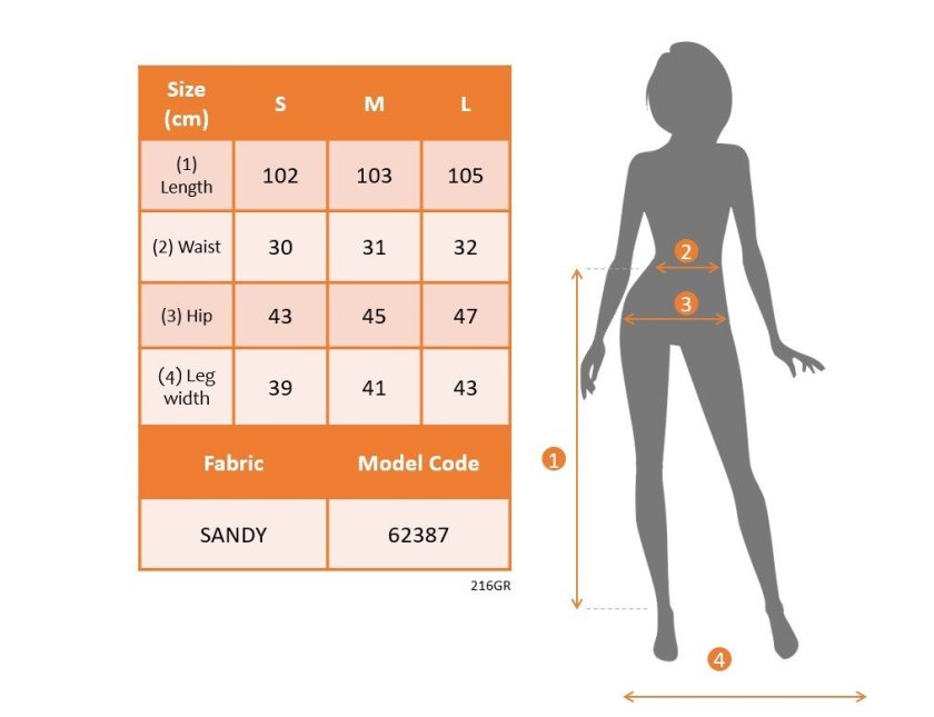 Kadın Yüksek Beş önden Asimetrik Kesim Detaylı Uzun Sandy Etek , 33326