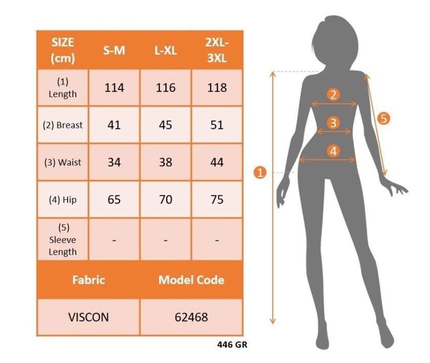 Rochie midi evazată din viscoză, cu guler tip barcă, cu umerii goi, pentru femei, 34034