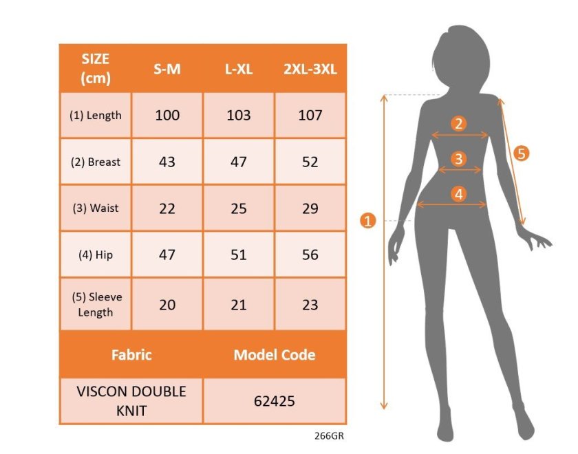 Kadın Kısa Kollu Bisiklet Yaka Kısa Viskon Iki Iplik Elbise , 34210
