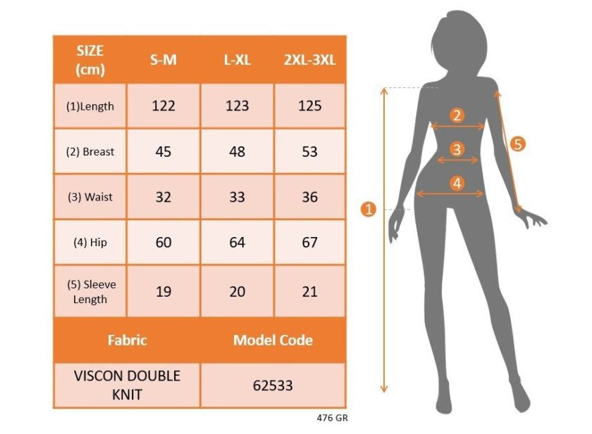 Kadın Kısa Kollu Yakalı Fermuarlı Süs Cep Detaylı Uzun Viskon Iki Iplik Elbise, 35358