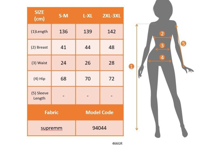 Rochie lungă din bumbac pentru femei, fără mâneci, guler crăciun, fără curea, model, 35919