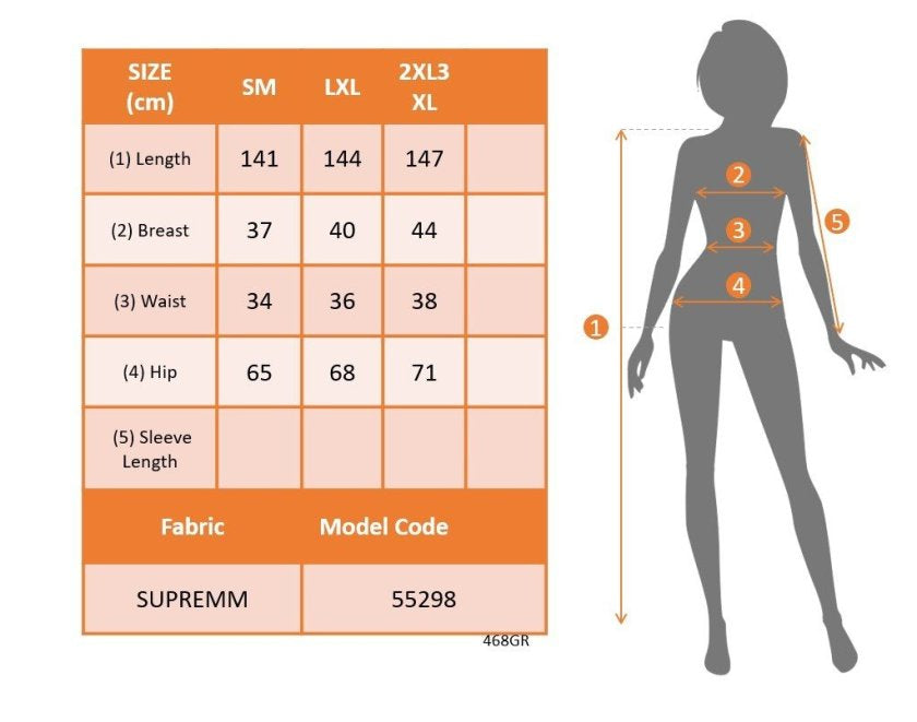 Rochie lungă femininǎ din Super cu model leopard, cu bretele din șnur, dantelă la talie și spate, 36364