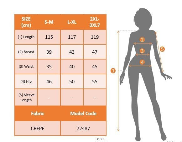 Rochie midi din stofă crepon fără mâneci cu detalii pene pe umeri, 37355