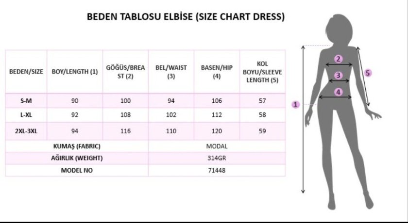 Kadın Uzun Kollu Bisiklet Yakalı Etek Ucu Deri Ve Tül Detaylı Kısa Modal Elbise