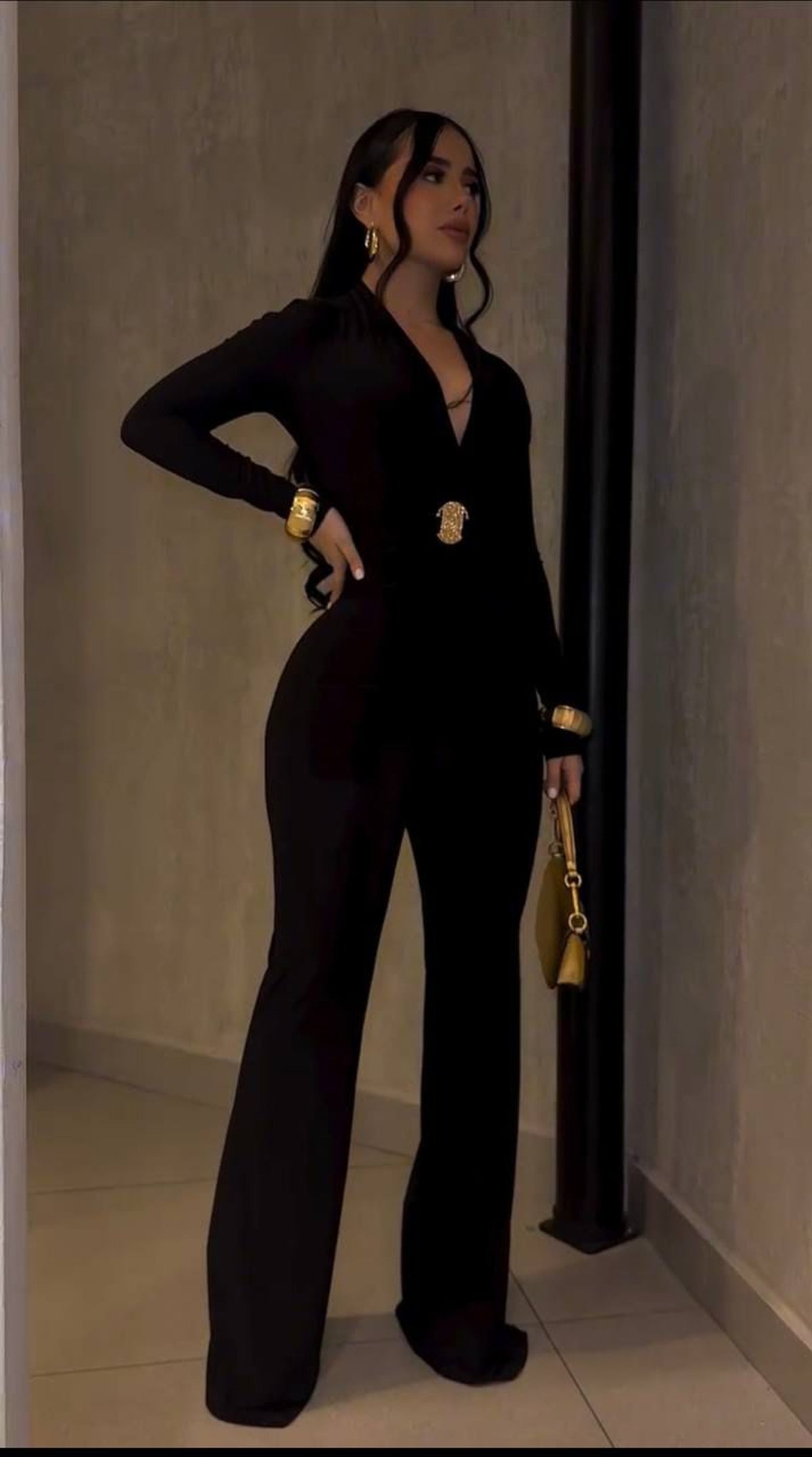 OVERALL DETALIU ACCESORIU