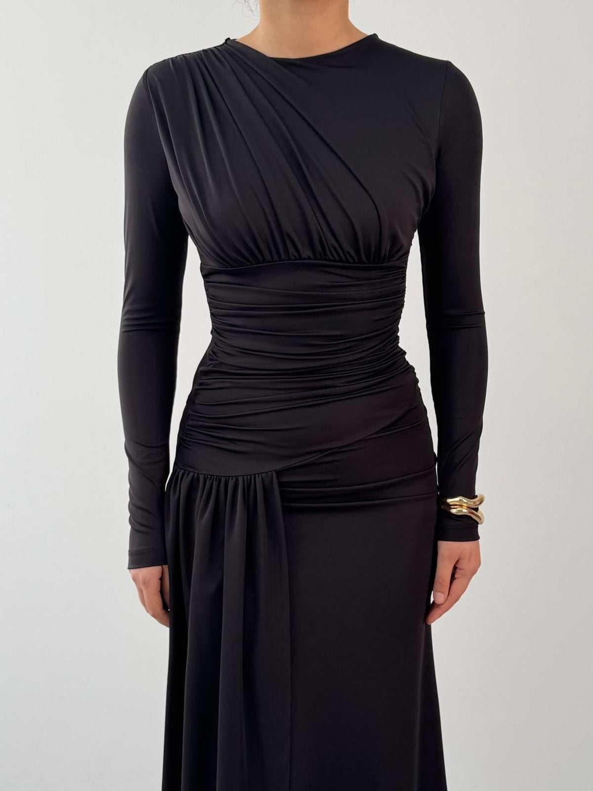 Rochie Midi Amor