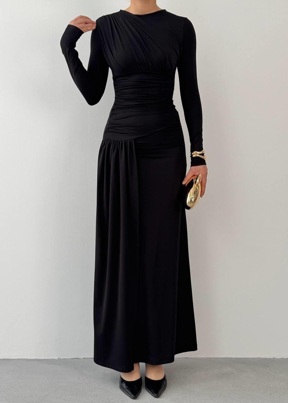 Rochie Midi Amor
