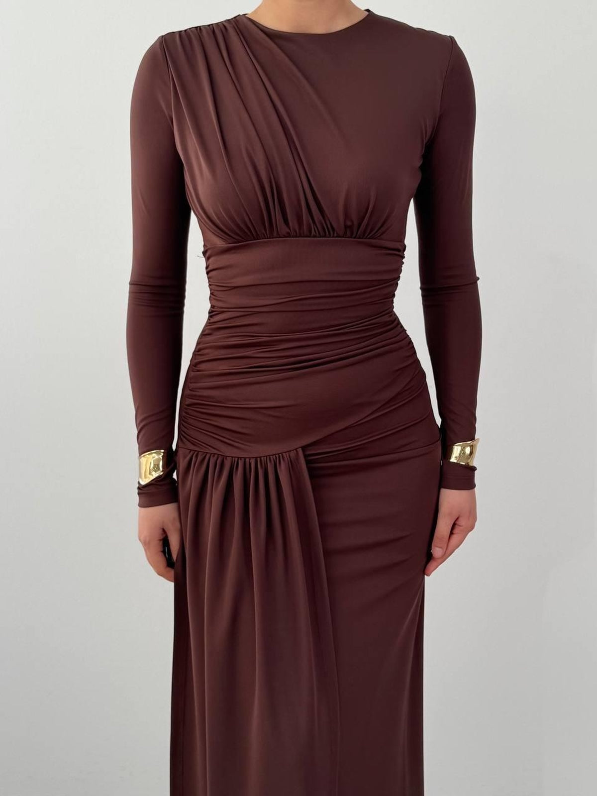 Rochie Midi Amor