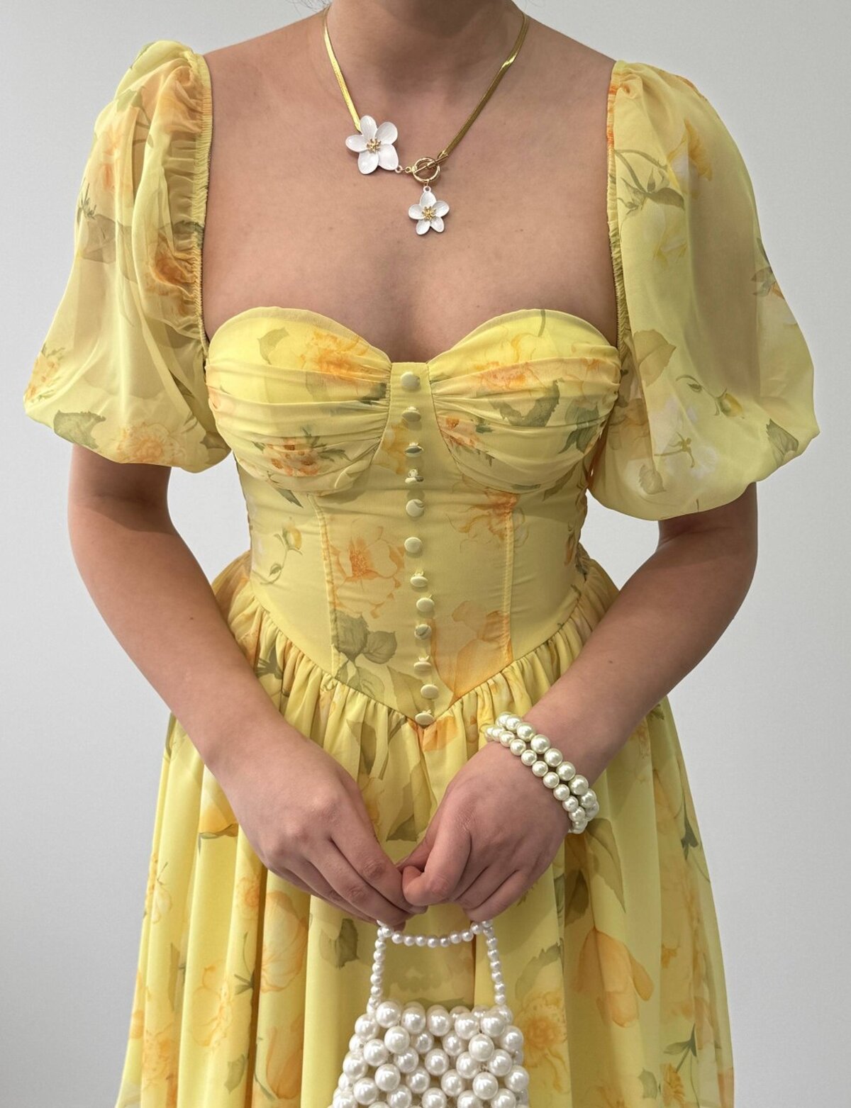 Rochie scurtă Bery