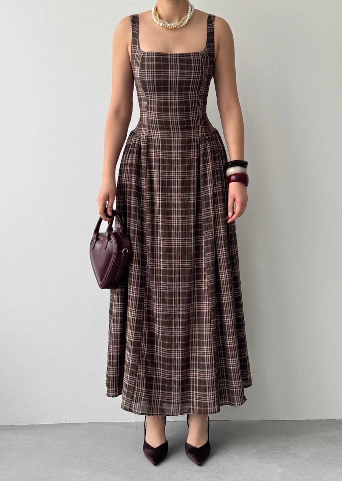 Rochie Bess Midi