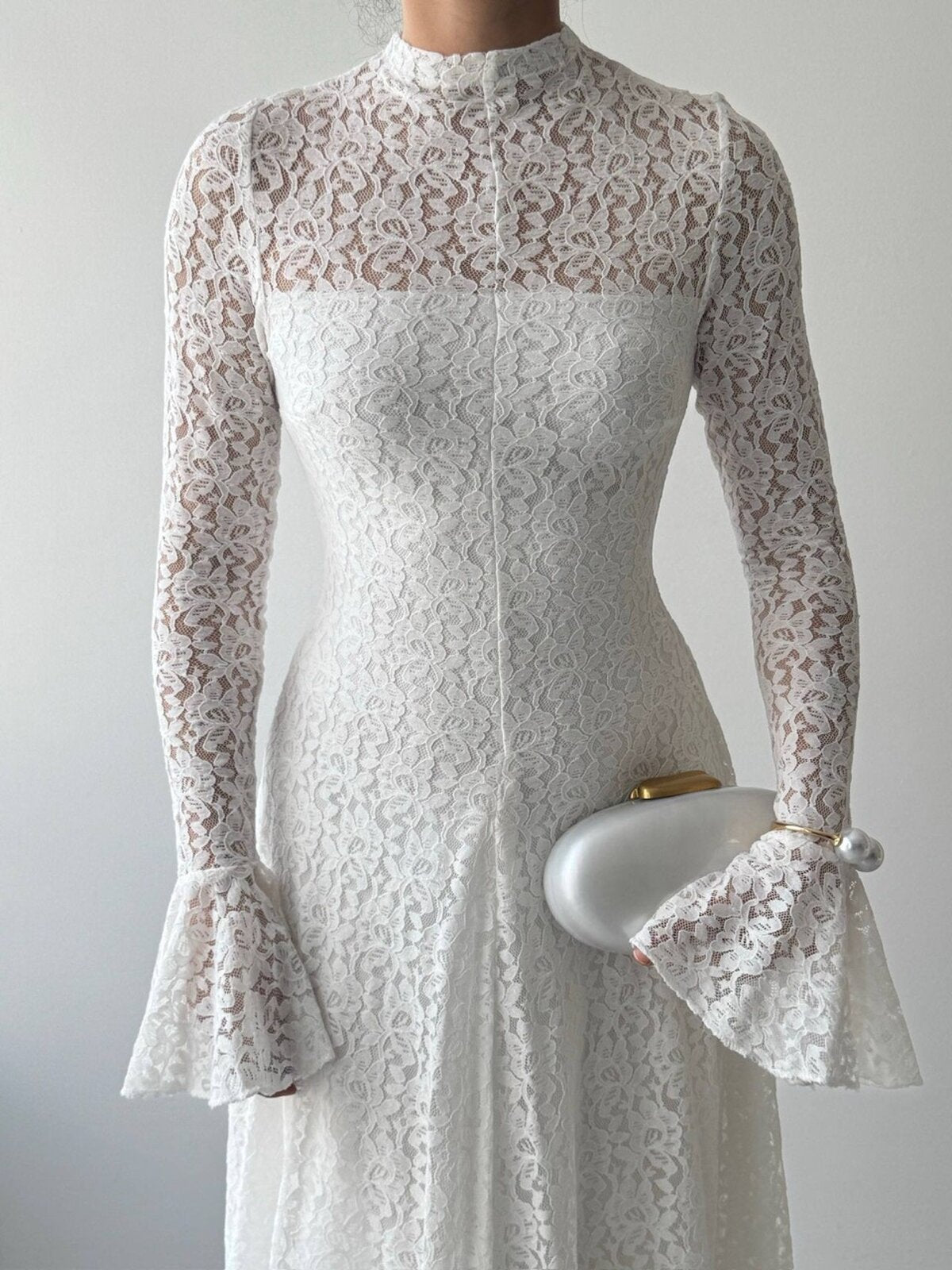 Rochie Bolenze Midi