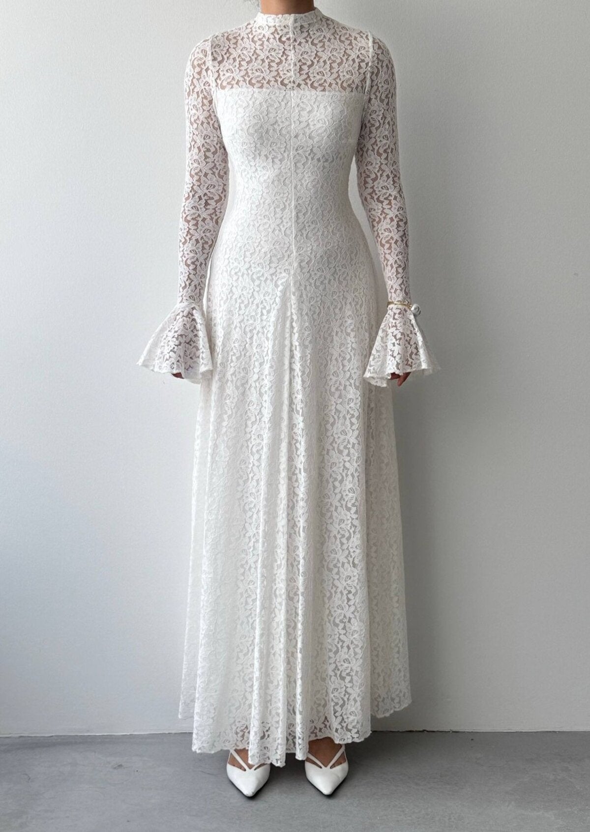 Rochie Bolenze Midi