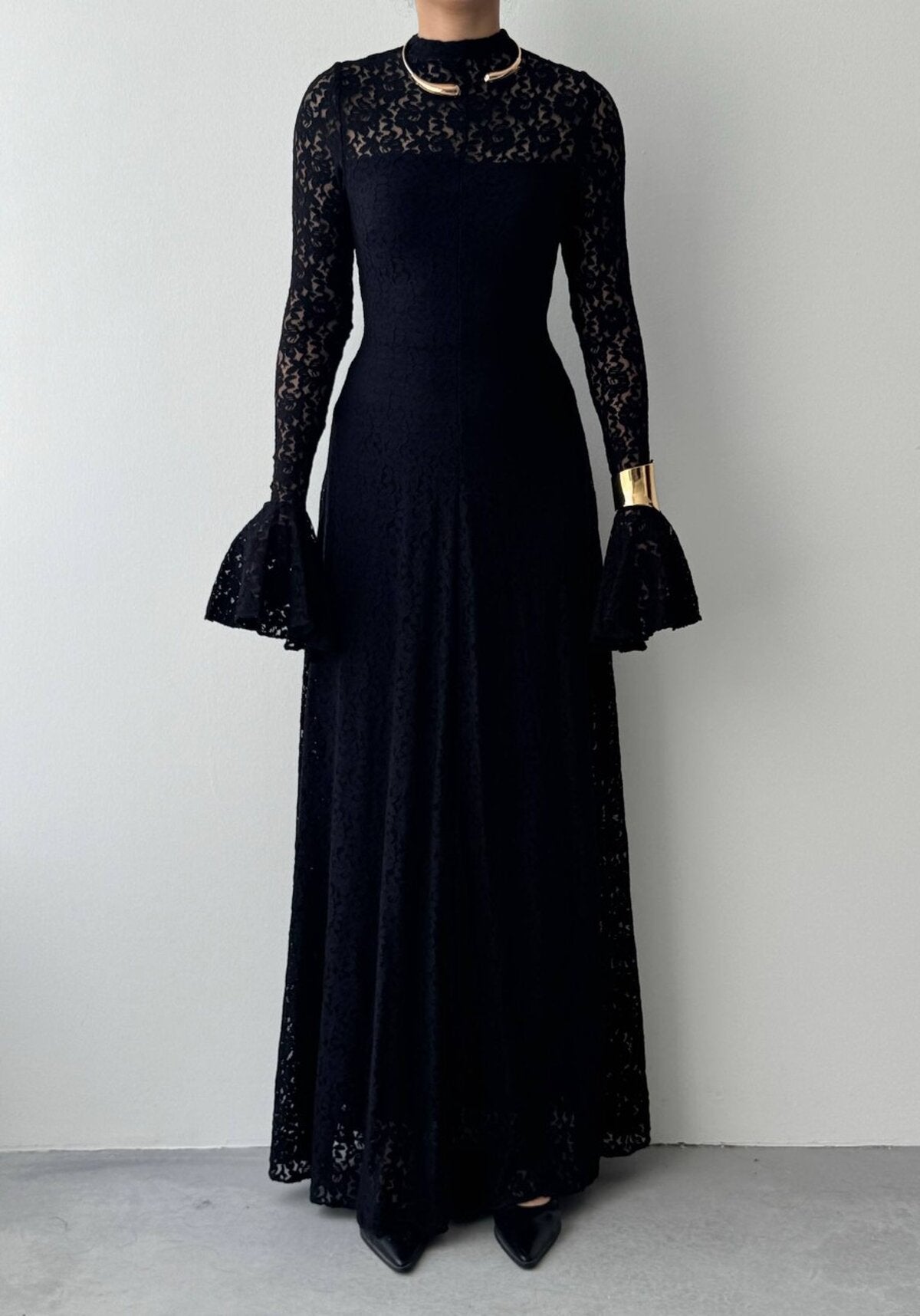 Rochie Midi Bolenze