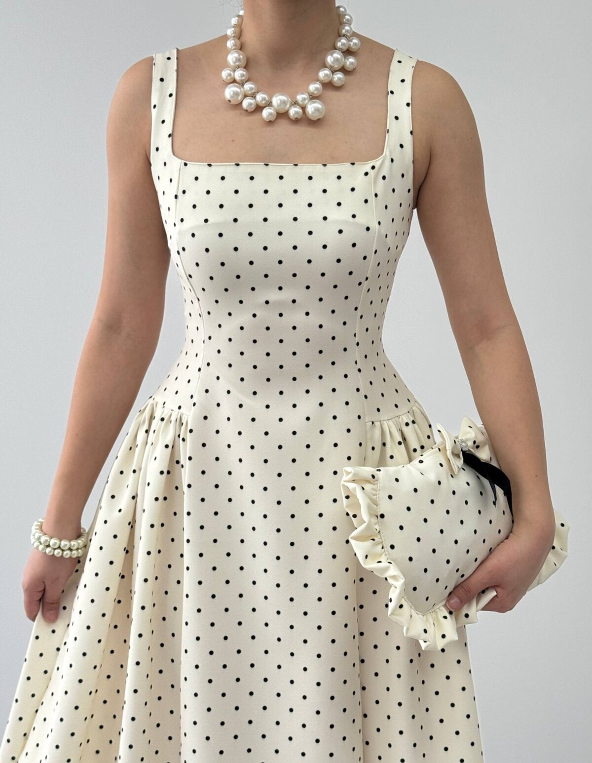 Rochie Midi Ceon