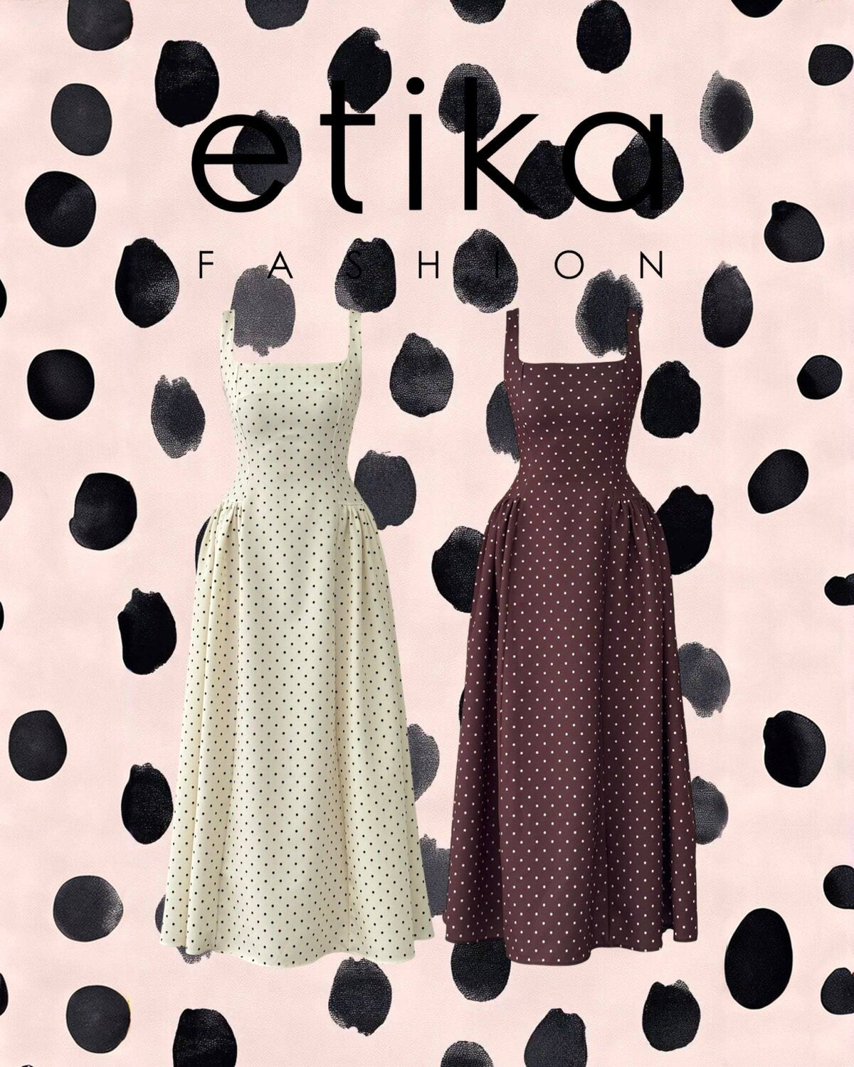 Rochie Midi Ceon