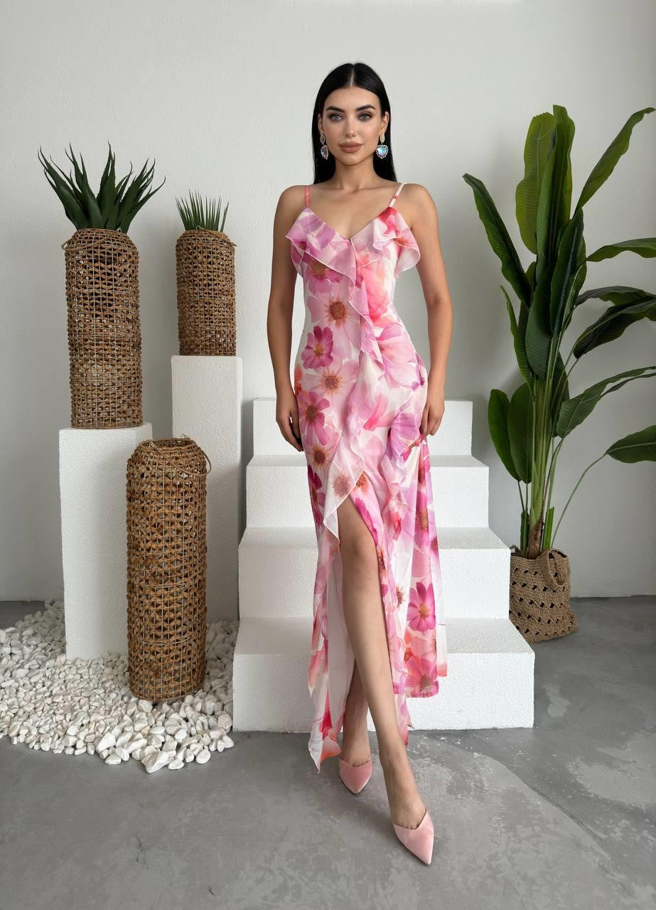 ROCHIE DASE CU BRETELE