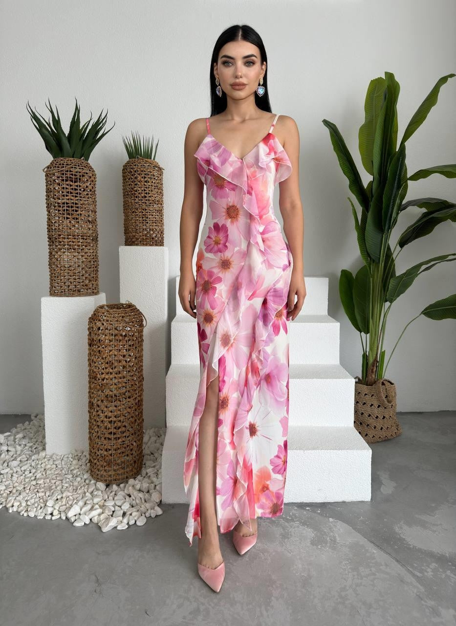 ROCHIE DASE CU BRETELE