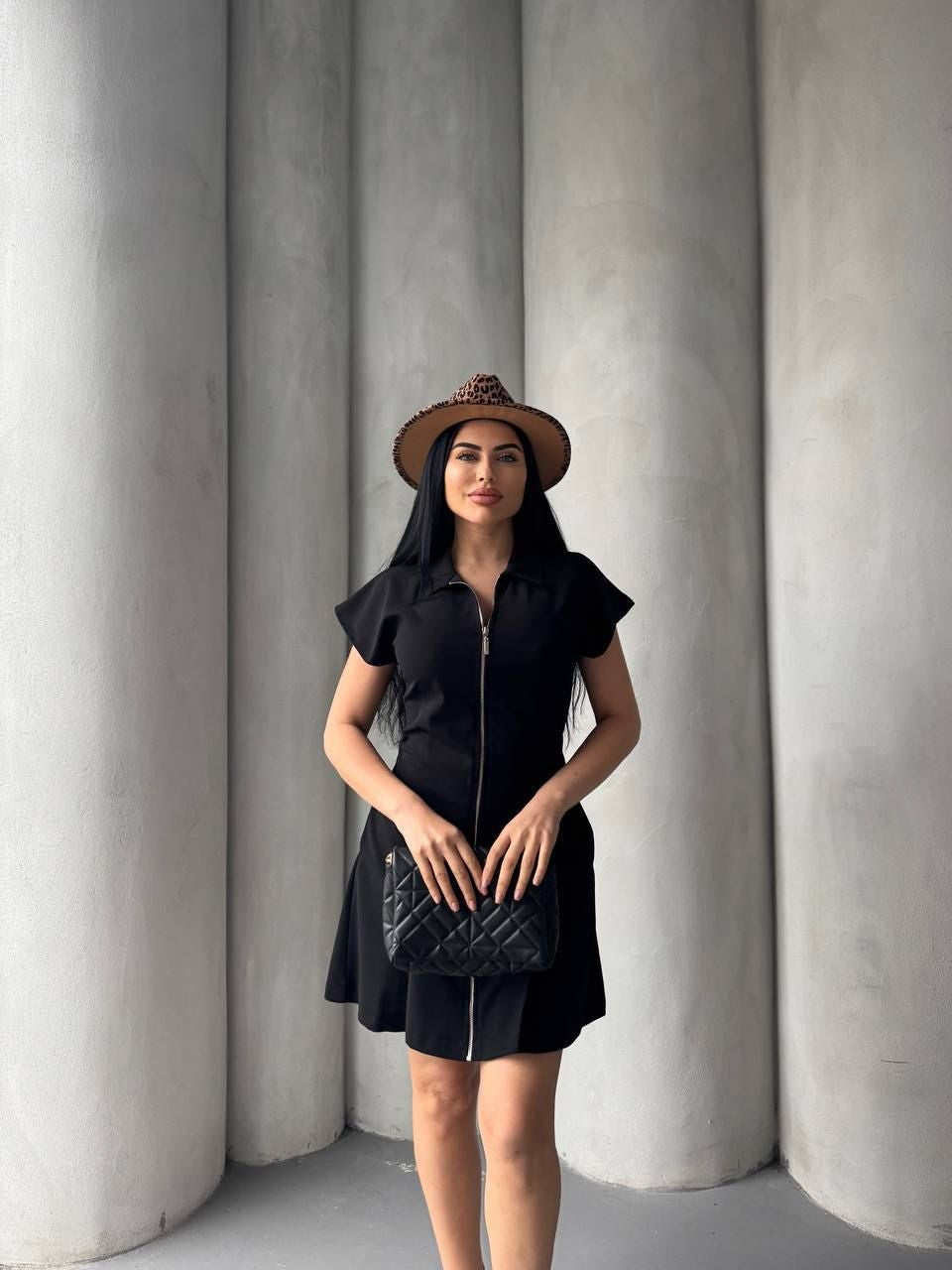 ROCHIE