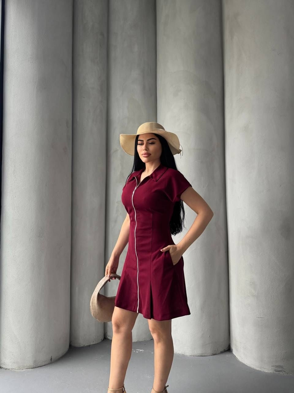 ROCHIE