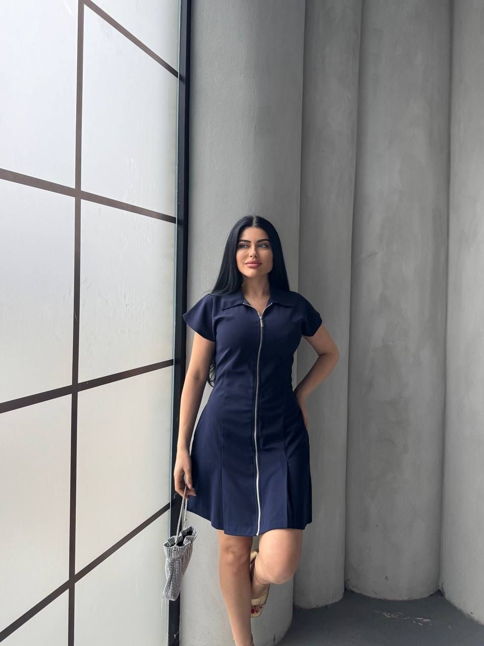 ROCHIE