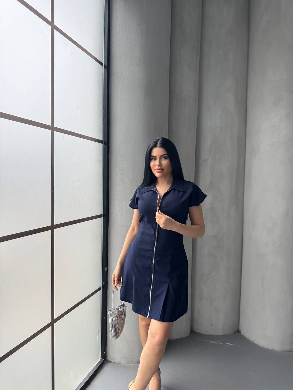 ROCHIE