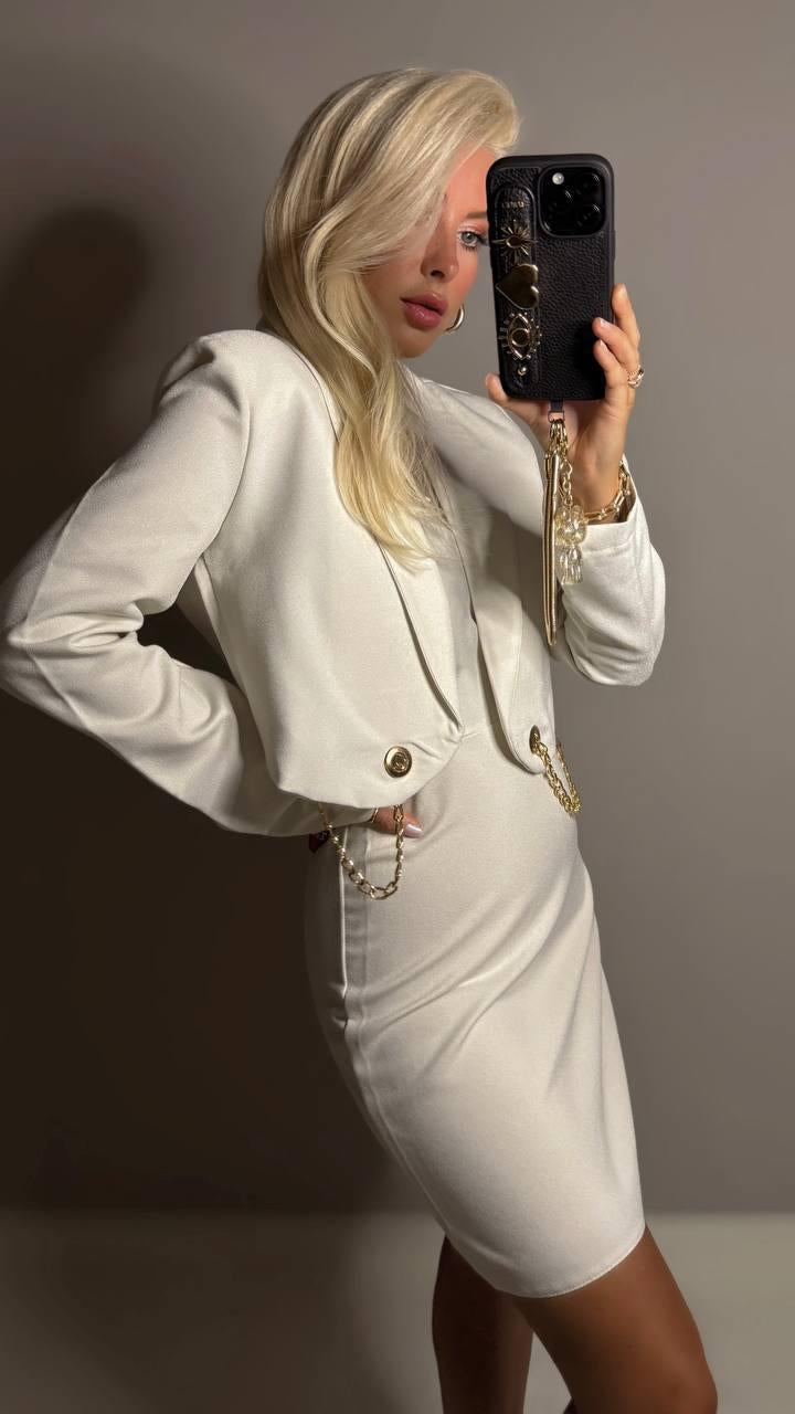 ROCHIE