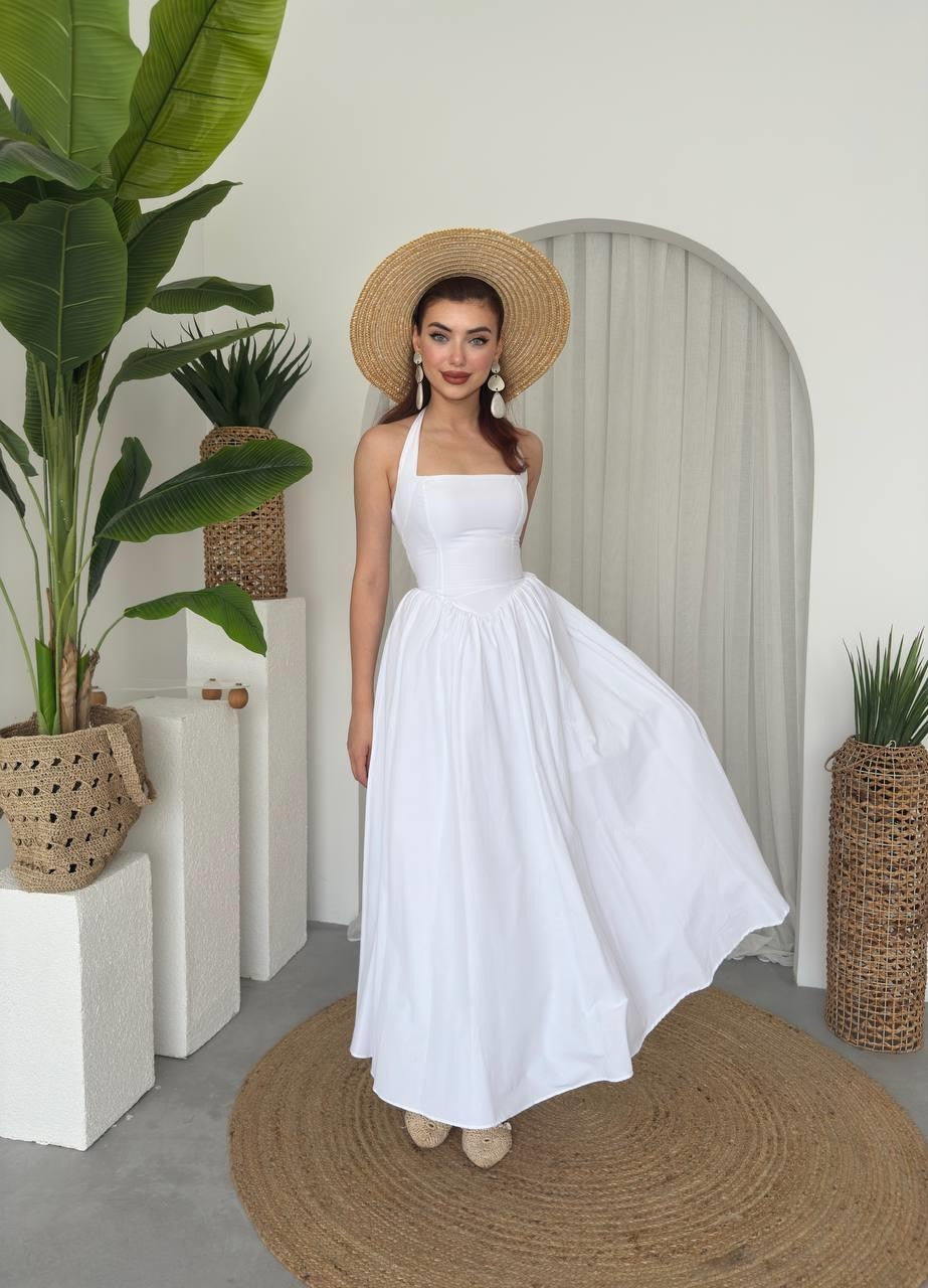 Rochie Fedra Midi