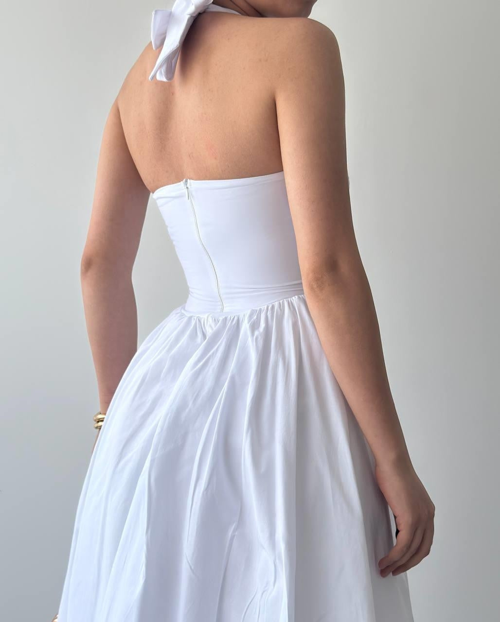 Rochie Fedra Midi