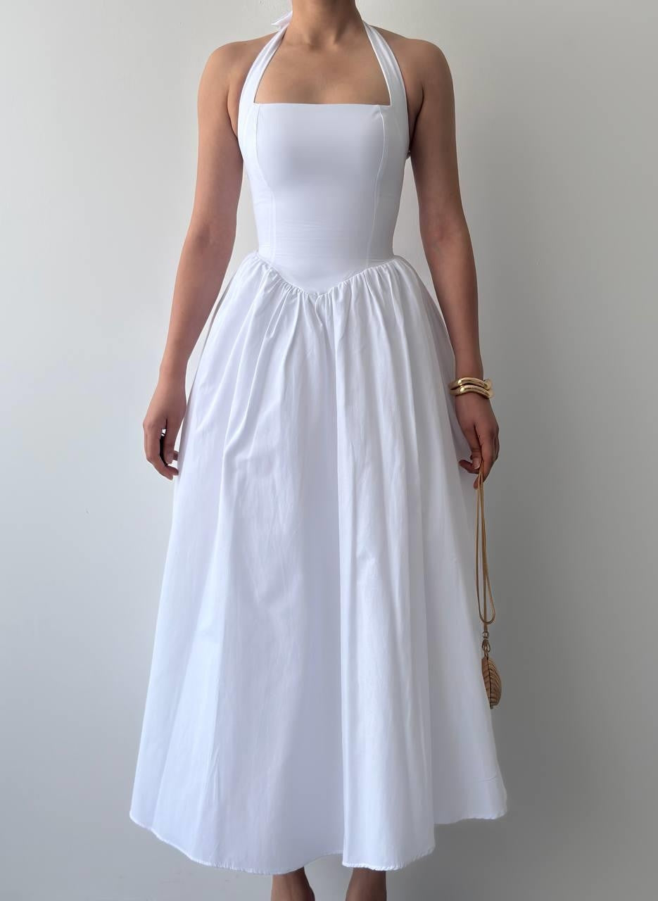 Rochie Fedra Midi