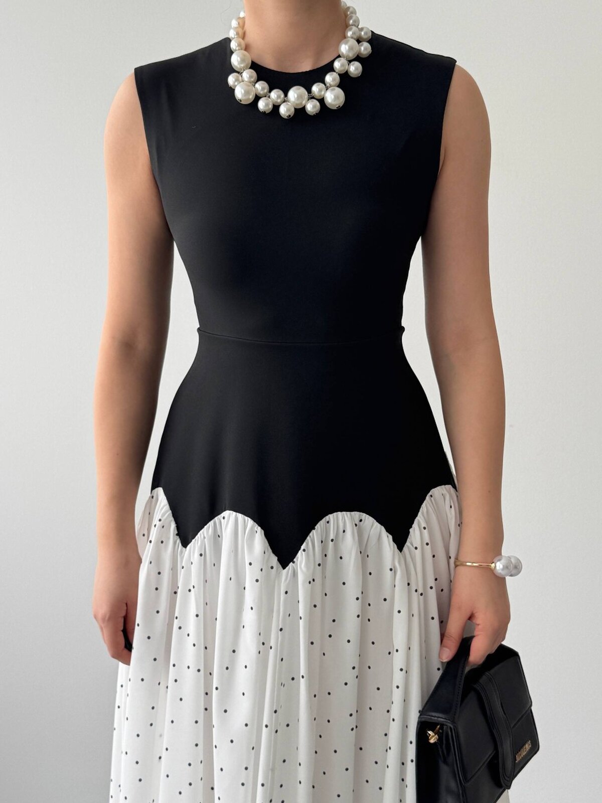 Rochie Fersa Midi