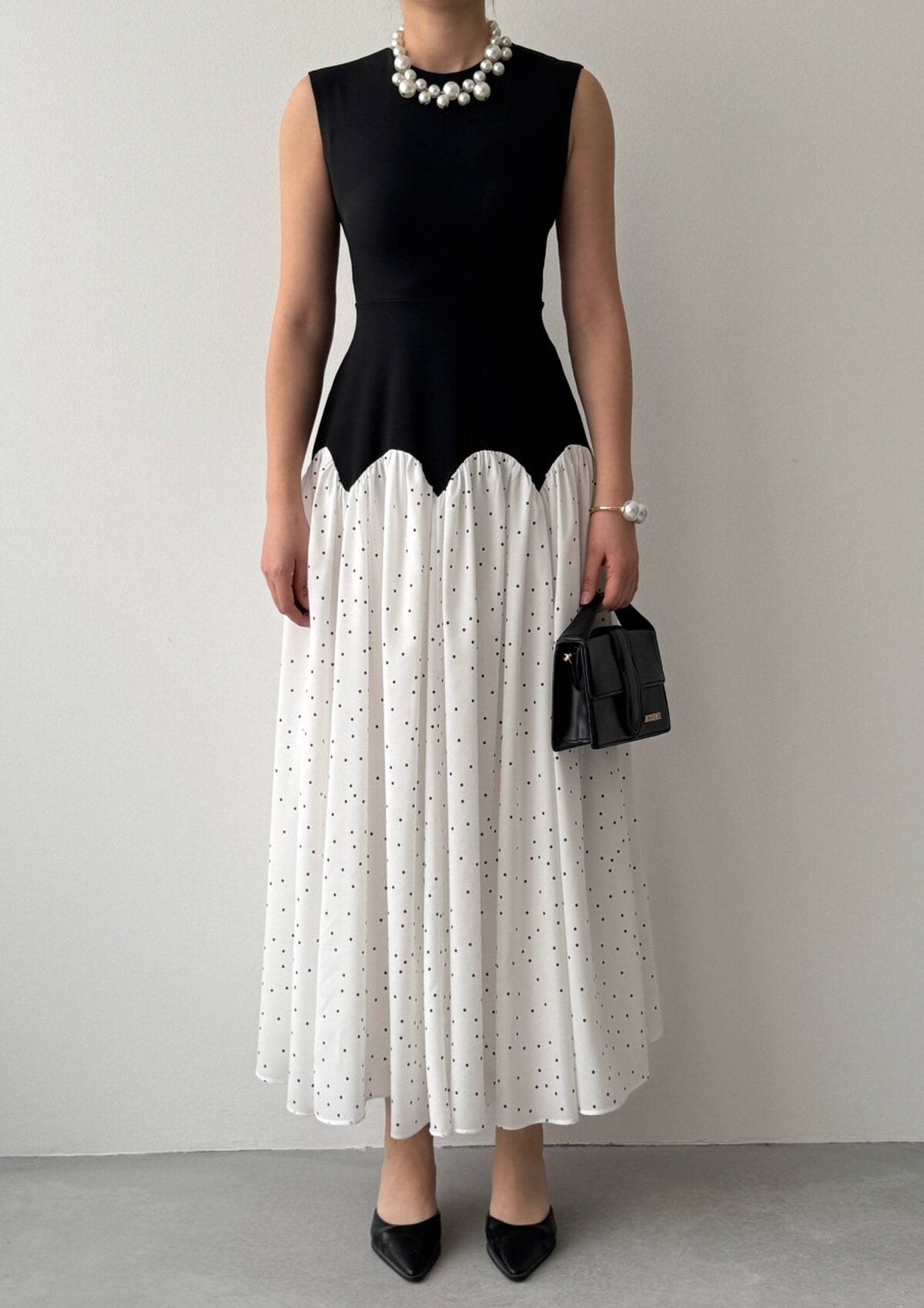 Rochie Fersa Midi