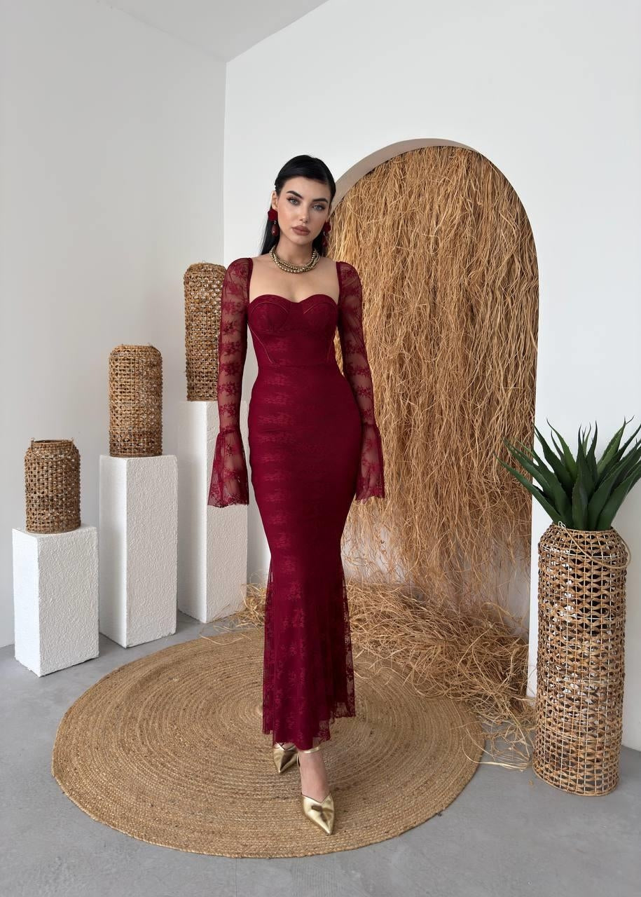 Rochie Midi Folosită