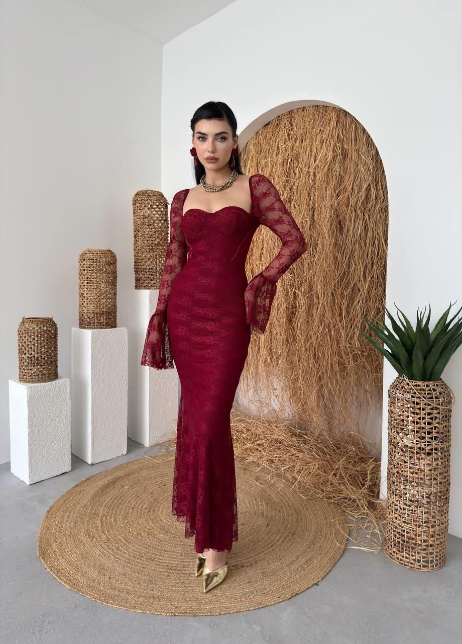 Rochie Midi Folosită