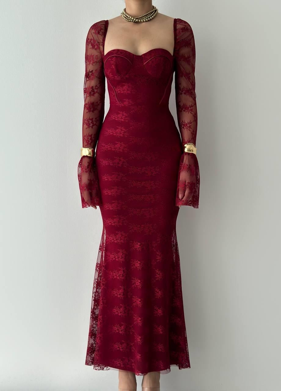 Rochie Midi Folosită