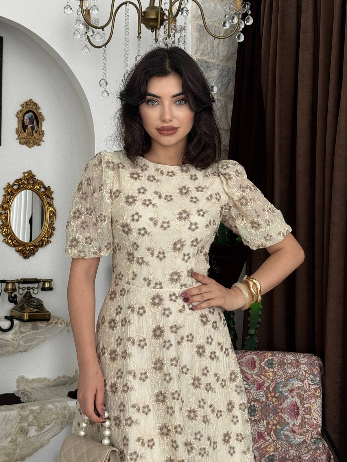 Rochie de ocazie Junel