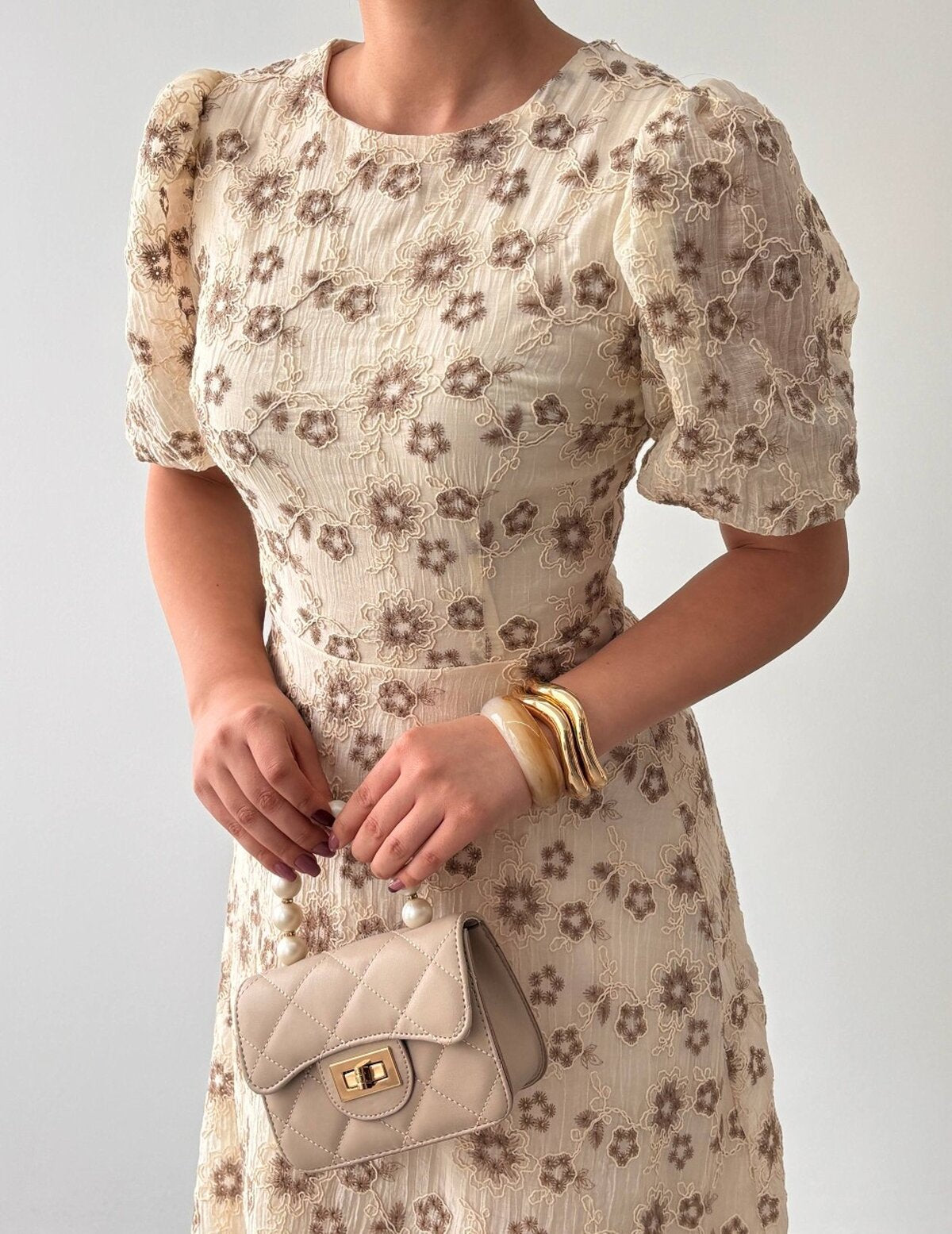 Rochie de ocazie Junel