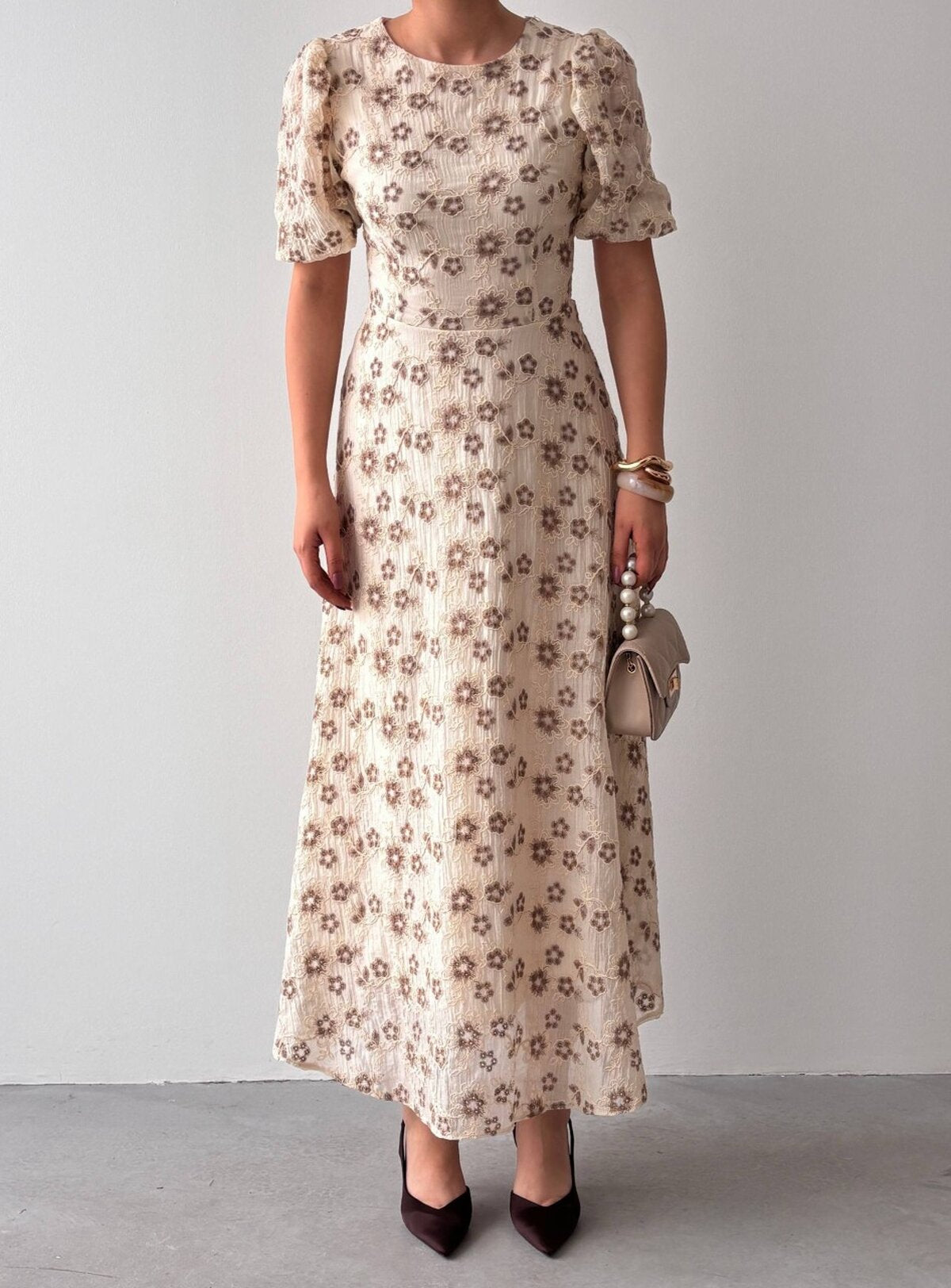 Rochie de ocazie Junel