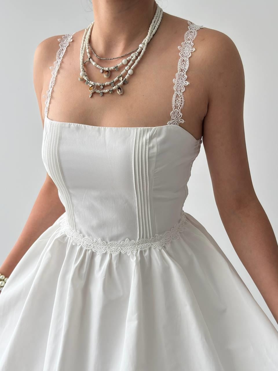 Rochie Mihri